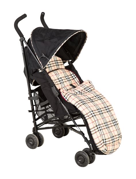 burberry stroller price|Burberry newborn baby girl.